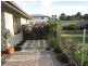 Malanda QLD 4885