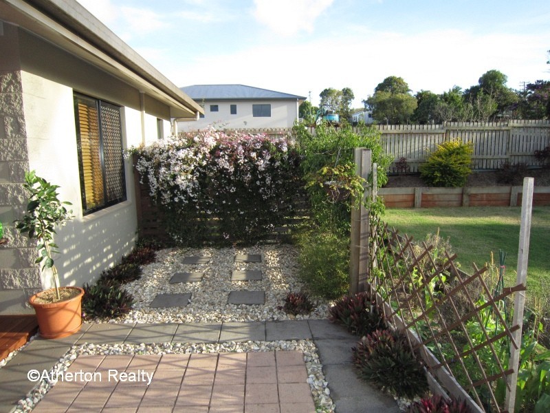 Malanda QLD 4885
