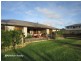 Malanda QLD 4885