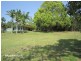 Malanda QLD 4885