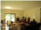 Malanda QLD 4885