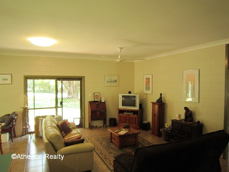 Malanda QLD 4885