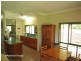 Malanda QLD 4885