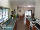 Malanda QLD 4885