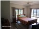 Malanda QLD 4885