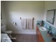 Malanda QLD 4885
