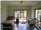 Malanda QLD 4885