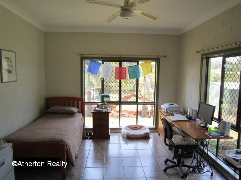 Malanda QLD 4885