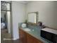 Malanda QLD 4885