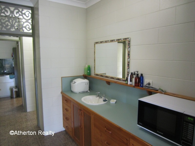 Malanda QLD 4885