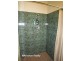 Malanda QLD 4885