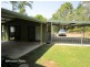 Malanda QLD 4885