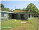 Malanda QLD 4885