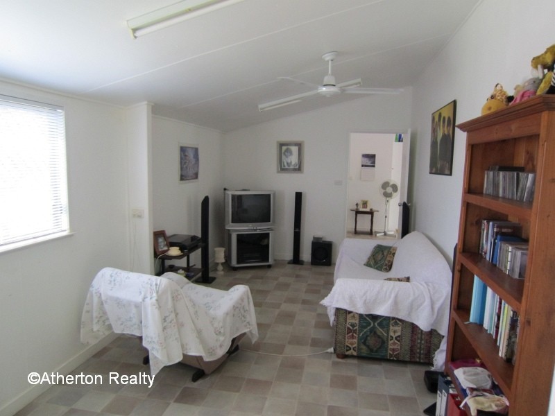 Malanda QLD 4885