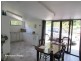 Malanda QLD 4885