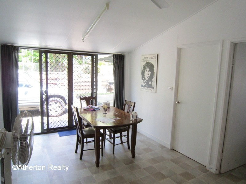 Malanda QLD 4885