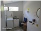 Malanda QLD 4885