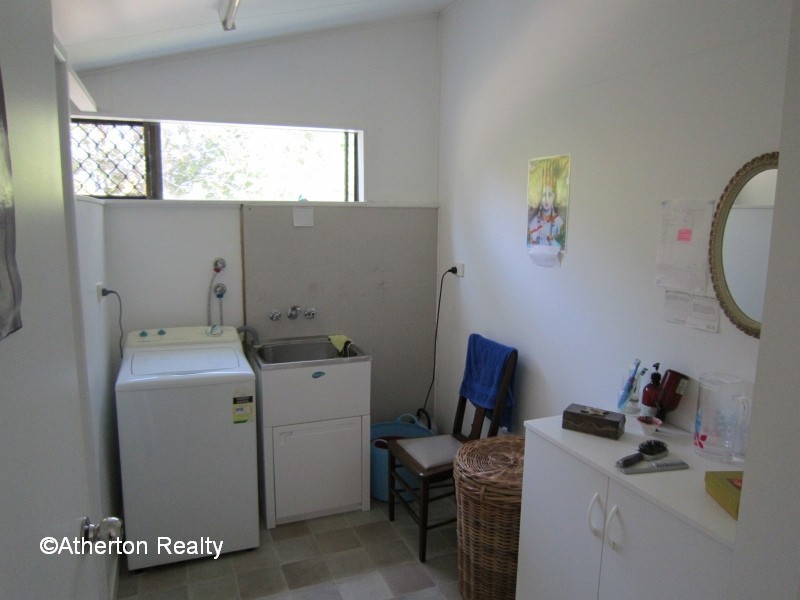 Malanda QLD 4885