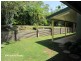 Malanda QLD 4885