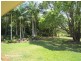 Malanda QLD 4885
