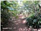 Malanda QLD 4885