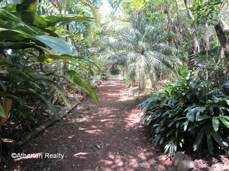 Malanda QLD 4885