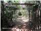 Malanda QLD 4885