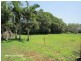 Malanda QLD 4885