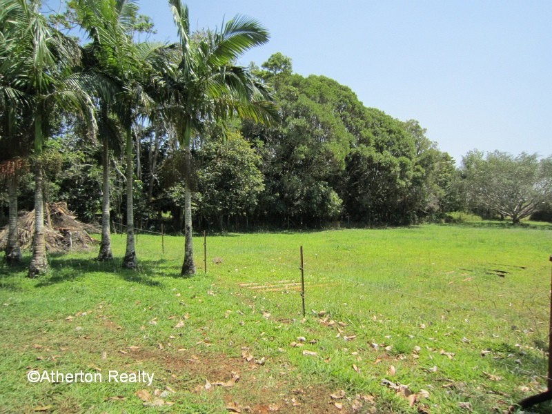 Malanda QLD 4885