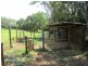 Malanda QLD 4885