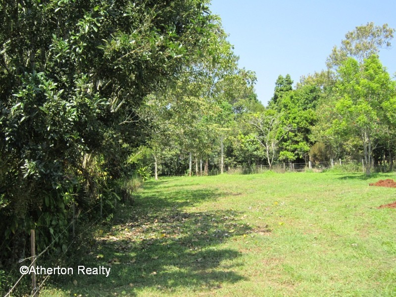 Malanda QLD 4885