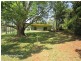 Malanda QLD 4885