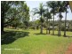 Malanda QLD 4885