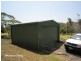 Malanda QLD 4885
