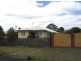 Atherton QLD 4883