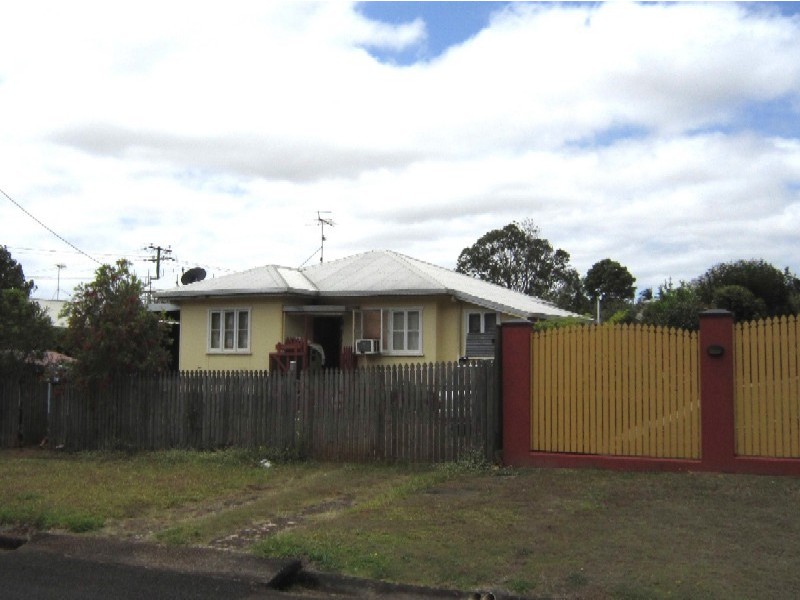 Atherton QLD 4883