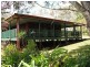223 Elms Rd, Wondecla QLD 4887