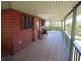 223 Elms Rd, Wondecla QLD 4887