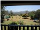 223 Elms Rd, Wondecla QLD 4887