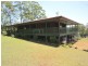 223 Elms Rd, Wondecla QLD 4887