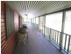 223 Elms Rd, Wondecla QLD 4887