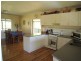 223 Elms Rd, Wondecla QLD 4887
