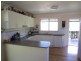 223 Elms Rd, Wondecla QLD 4887