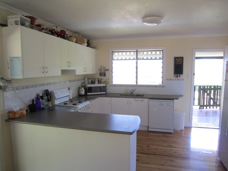 223 Elms Rd, Wondecla QLD 4887