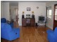 223 Elms Rd, Wondecla QLD 4887