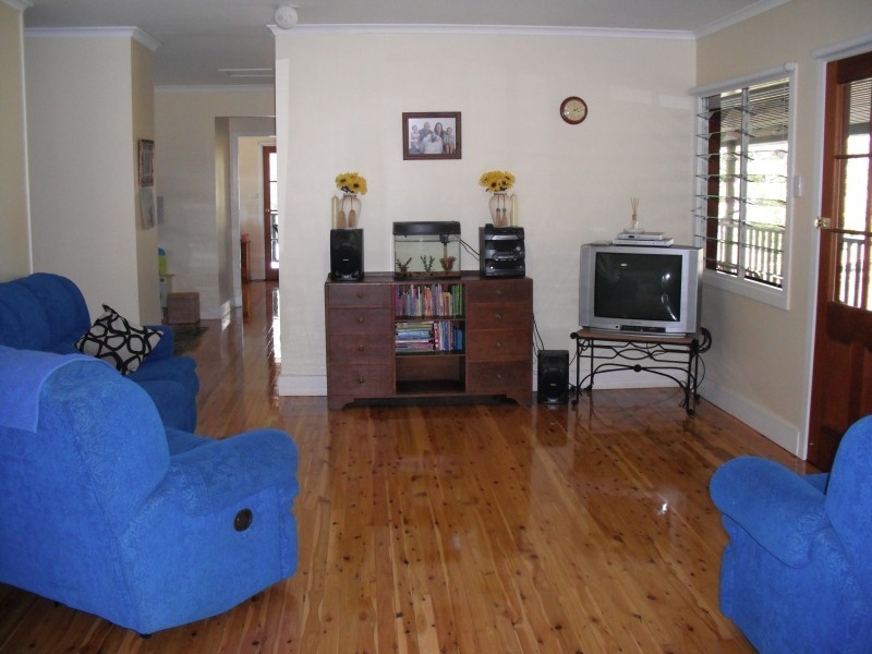 223 Elms Rd, Wondecla QLD 4887