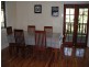 223 Elms Rd, Wondecla QLD 4887