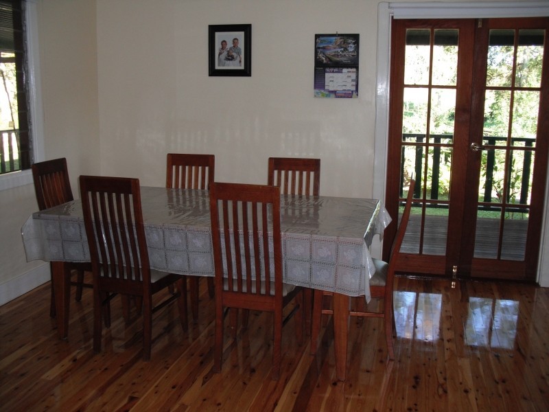 223 Elms Rd, Wondecla QLD 4887