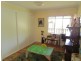 223 Elms Rd, Wondecla QLD 4887