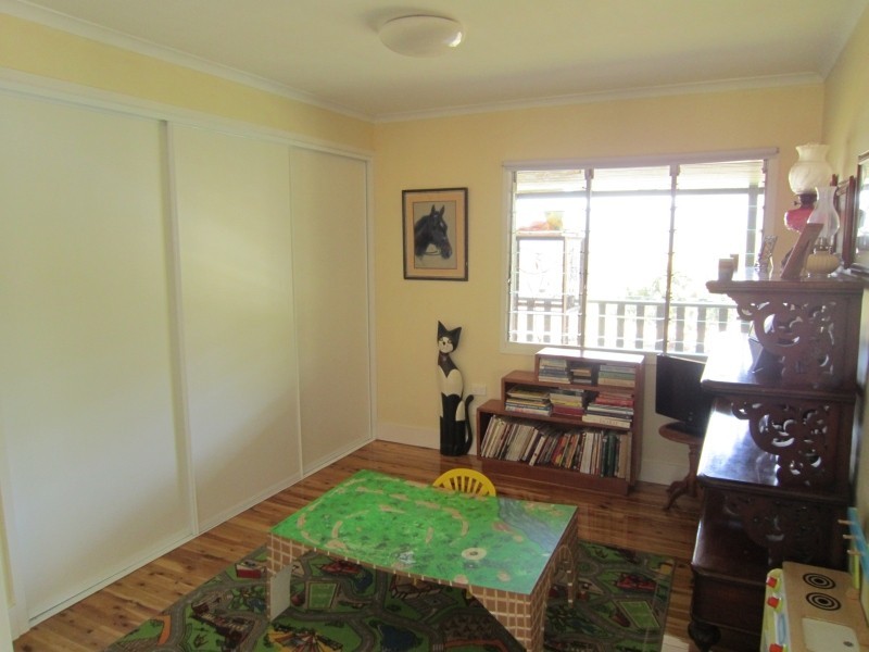 223 Elms Rd, Wondecla QLD 4887
